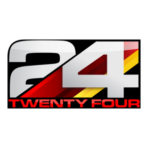 24 News (576p)