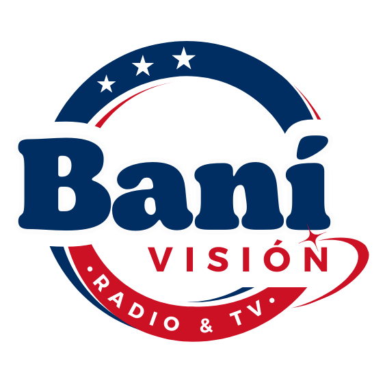Bani Vision (720p) [Not 24/7]