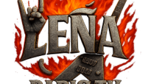 Lena TV [Not 24/7]