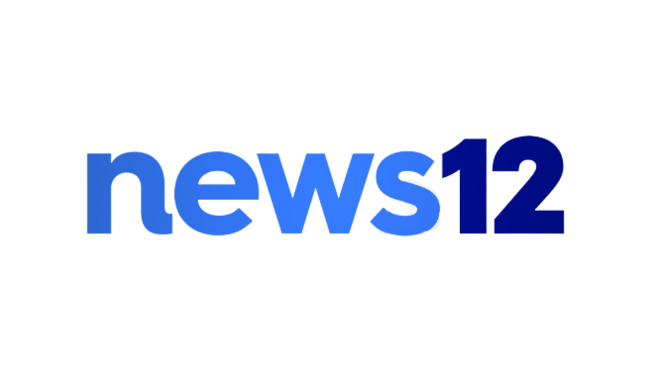 News12 Hudson Valley [Geo-blocked]