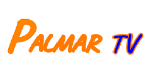 Palmar TV [Not 24/7]