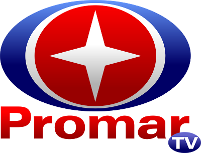 PromarTV (1080p) [Not 24/7]