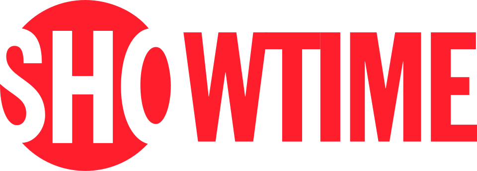 Showtime 2 (1080p)