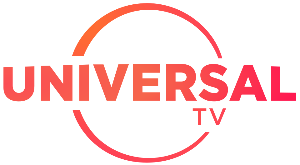 Universal TV Latin America (1080p)